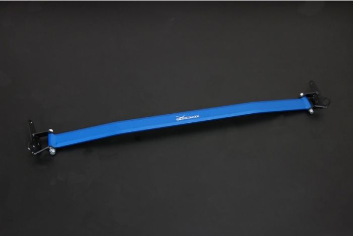 HR-FORD MUSTANG S550 23T 15- FRONT STRUT BRACE - 1PCSSET