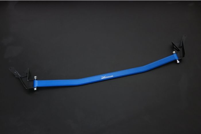 HR-HONDA ODYSSEY JDM RC12 14- FRONT STRUT BRACE - 1PCSSET