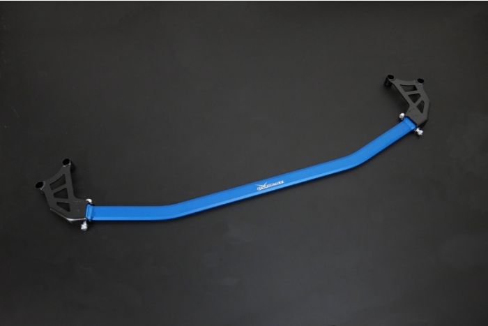 HR-HONDA CIVIC FB 12-15 FRONT STRUT BRACE - 1PCSET