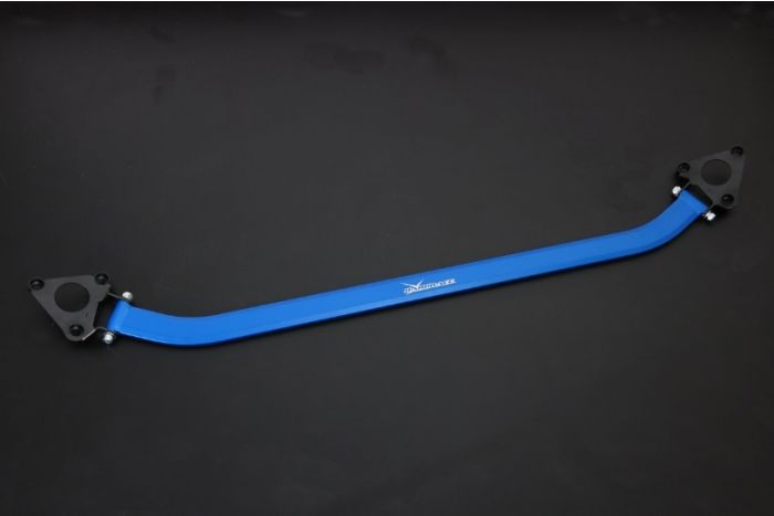 HR-MAZDA CX-5 KE 12-16 KF 17- FRONT STRUT BRACE - 1PCSSET