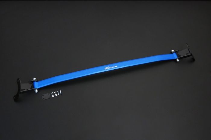 HR-INFINITI Q50 35 HYBRID 14- FRONT STRUT BAR - 1PCSSET