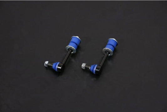 HR-TOYOTA RAV4 05-12RAV4 13-LEXUS NX 14- REAR STABILIZER LINK - 2PCSSET