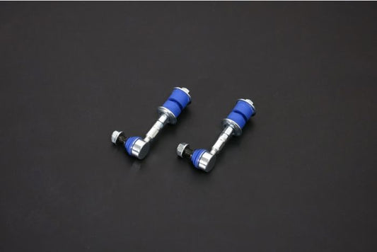 HR-TOYOTA RAV4 12-LEXUS NX 14- REAR ADJUSTABLE STABILIZER LINK - 2PCSSET