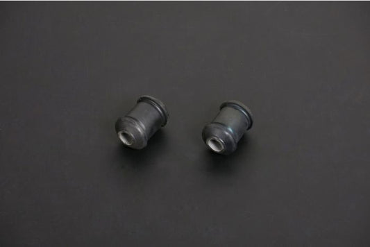 HR-FORD FIESTA 08- CHINA SPEC FRONT LOWER ARM-FRONT BUSH HARDEN RUBBER - 2PCSSET