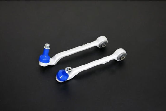 HR-BMW 3S F3X 1S F20 2S F22 FRONT LOWER ARM - REAR HARDEN RUBBER - 2PCSSET
