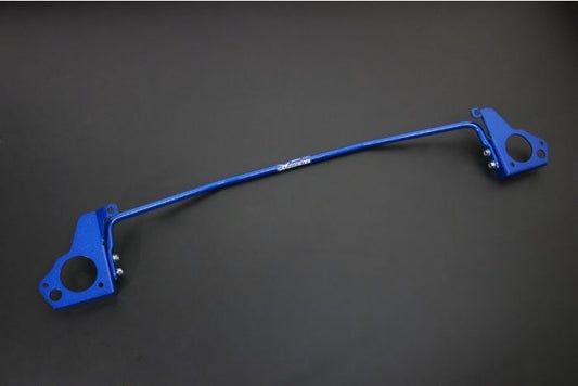 HR-MAZDA CX-3 16- REAR ADD ON SWAY BAR 17MM - 3PCSSET