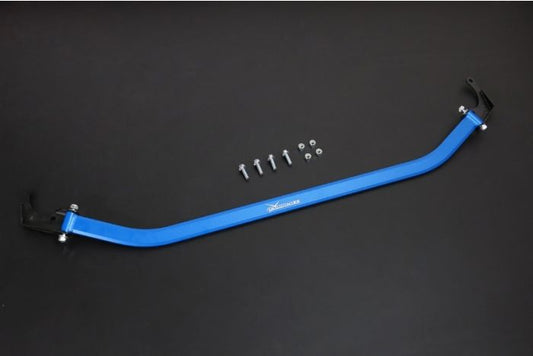 HR-TOYOTA SIENTA 15- FRONT STRUT BRACE - 1PCSET