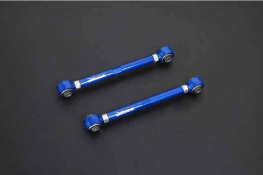 HR-HYUNDAI ELANTRA SPORT 16T 16- REAR TOE KIT HARDEN RUBBER - 2PCSSET