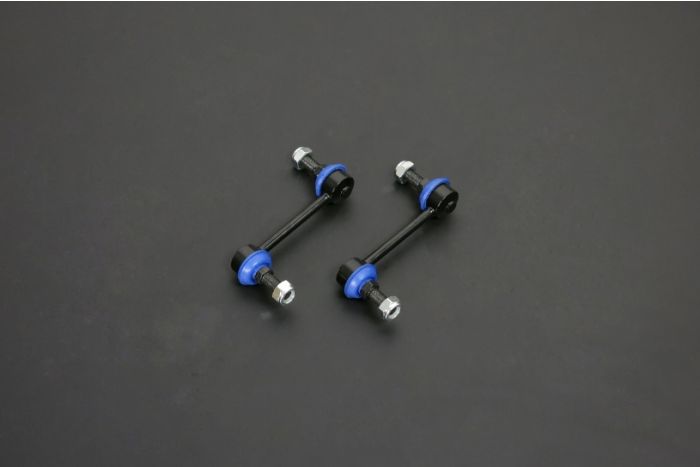 HR-MAZDA 6 09-13 GH REAR REINFORCED STABILIZER LINK 2PCSSET