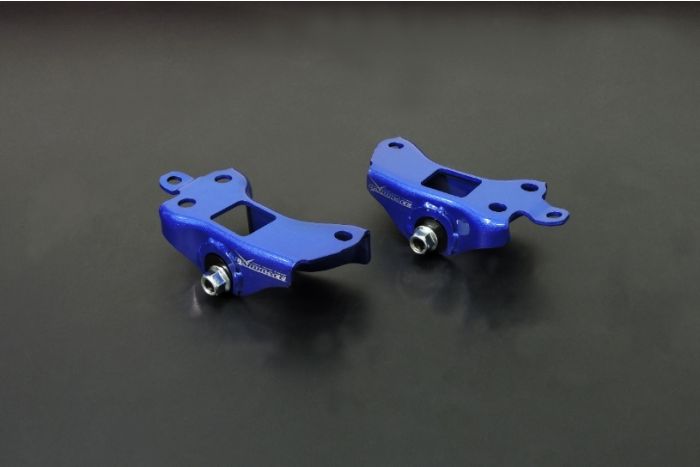 HR-LEXUS NX200300H14- TOYOTA RAV4 13- REAR CASTER ADJUSTER - 2PCSSET
