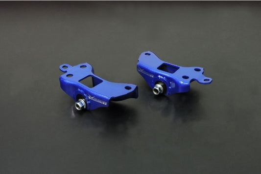 HR-LEXUS NX200300H14- TOYOTA RAV4 13- REAR CASTER ADJUSTER - 2PCSSET