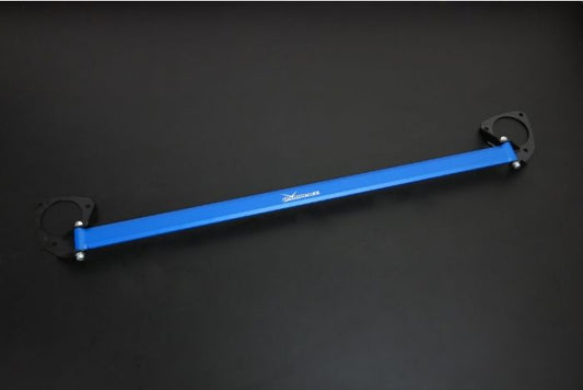 HR-HONDA CR-V 17- FRONT STRUT TOWER BRACE - 1PCSSET