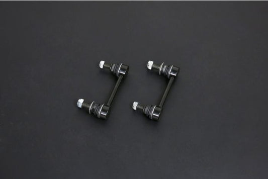 HR-BMW 6S F12F13 5S F10 10- REAR STABILIZER LINK - 2PCSSET