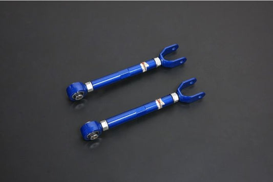 HR-INFINITI Q45 01-10 NISSAN CIMA 01-10 REAR CAMBER KIT PILLOW BALL - 2PCSSET