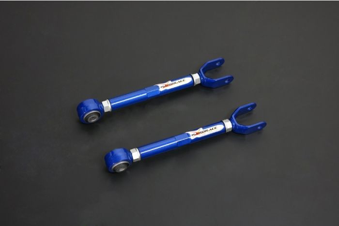 HR-INFINITI Q45 01-10 NISSAN CIMA 01-10 REAR CAMBER KIT HARDEN RUBBER - 2PCSSET