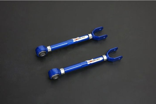 HR-INFINITI Q45 01-10 NISSAN CIMA 01-10 REAR CAMBER KIT HARDEN RUBBER - 2PCSSET