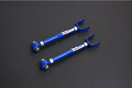 HR-CADILLAC ATS-L 14- REAR CAMBER KIT PILLOW BALL 2PCSSET