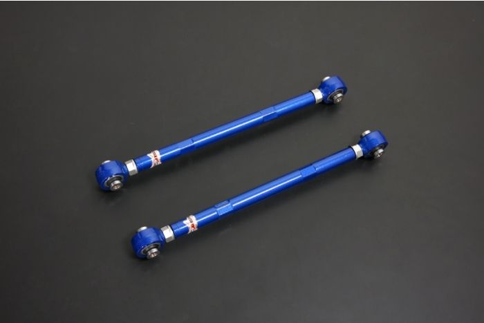 HR-CADILLAC ATS-L 14- REAR TOE KIT PILLOW BALL 2PCSSET