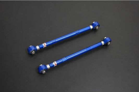 HR-CADILLAC ATS-L 14- REAR TOE KIT PILLOW BALL 2PCSSET