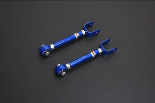 HR-CADILLAC ATS-L 14- REAR FRONT - UPPER ARM PILLOW BALL 2PCSSET