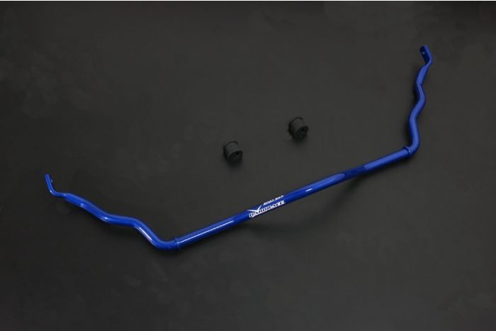 HR-FORD TIERRA 98-03 FRONT SWAY BAR22MM - 3PCSSET