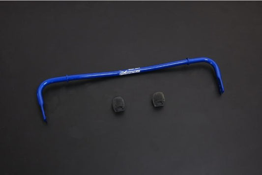 HR-MAZDA CX-5 12- CX-9 16- REAR ADJUSTABLE SWAY BAR22MM - 3PCSSET