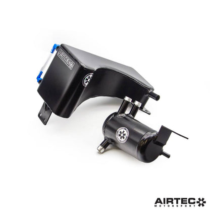 AIRTEC Motorsport Cosworth Group A Oil Separator & Catch Tank