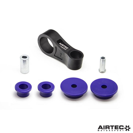 AIRTEC Motorsport Renault Megane MK4 Upper Engine Mount