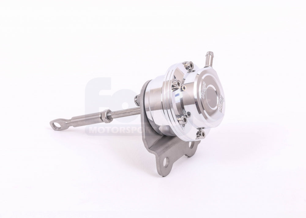 Audi A1 - Adjustable Actuator for Audi, VW, SEAT, and Skoda 1.4 TSI Engines Forge Motorsport