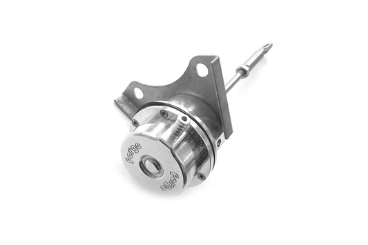 Saab 9000 - Adjustable Actuator for Saab 9000 Aero - Forge Motorsport