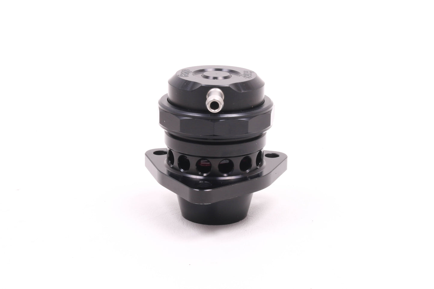 Mercedes A Class W176 (2012-2018) - Upgraded Atmospheric Valve for the Mercedes A/CL/GLA45 (M133 Engine 355 BHP) Forge Motorsport