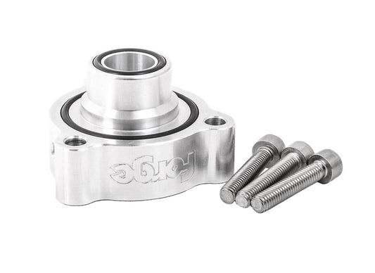 Mercedes GLC Class X253 (2015-2019) - Blow Off Valve Adaptor for Mercedes M270/M274 Engine Forge Motorsport