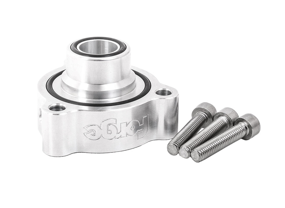 Mercedes CLA Class C117 (2013-2019) - Blow Off Valve Adaptor for Mercedes M270/M274 Engine Forge Motorsport