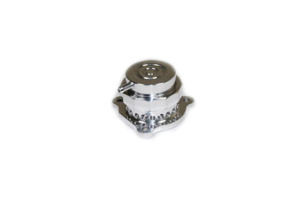 Rover 820 - Blow Off Valve for Rover MG ZT, 620, 820 and 220 Models - Forge Motorsport