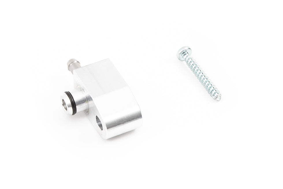 Suzuki Swift - Boost Gauge Adaptor for Peugeot, MINI, Citroen, Suzuki, and Renault - Forge Motorsport