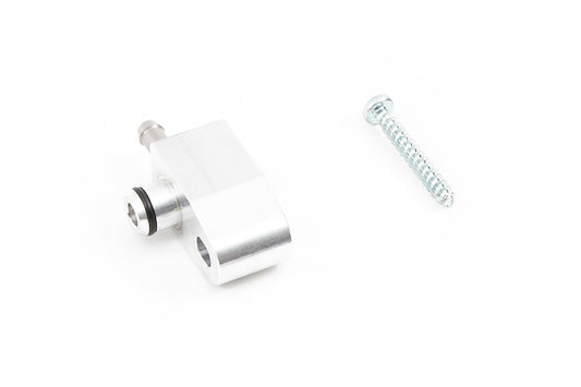 Suzuki Swift - Boost Gauge Adaptor for Peugeot, MINI, Citroen, Suzuki, and Renault - Forge Motorsport