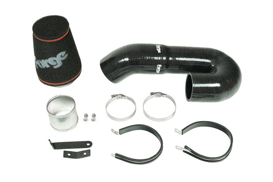 Vauxhall Mokka - Citroen, Peugeot, Vauxhall & Opel PSA 1.2 PureTech Induction Kit - Forge Motorsport