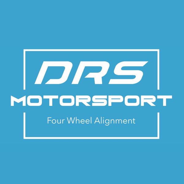 DRS Motorsport
