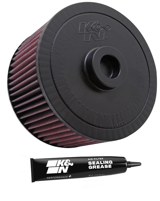 K&N Replacement Air Filter (E-2444)
