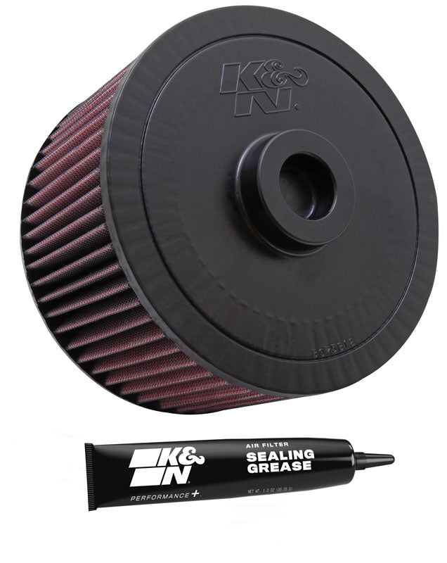 K&N Replacement Air Filter (E-2444)