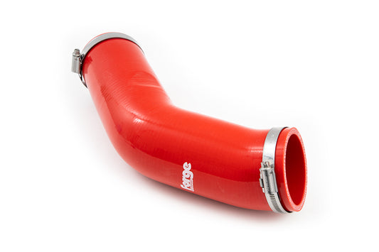 Ford Fiesta - Ford Fiesta ST MK8/Puma ST Inlet Hose Forge Motorsport