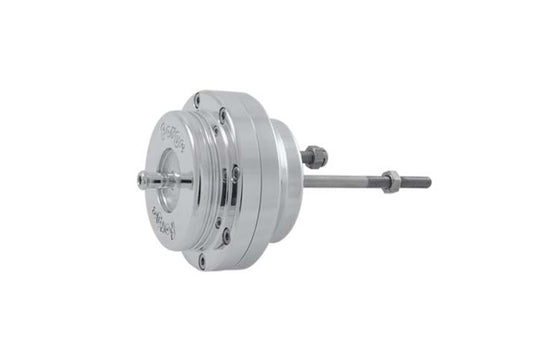 Ford Sierra - Ford Sierra Cosworth 2 Wheel Drive Ford Escort RS Turbo Actuator Forge Motorsport