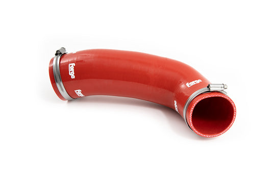 Cupra Ateca - Induction Hose for VW, Audi, SEAT, & Skoda 2 Litre Turbo Forge Motorsport