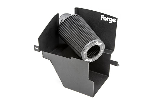 Hyundai i20 - Induction kit for Hyundai i20N Forge Motorsport