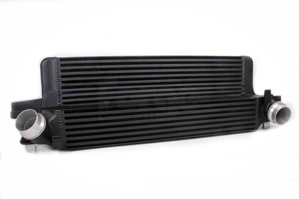 Mini Third generation (F54/F55/F56/F57) - Uprated Intercooler for Mini F56 1.5 & 2.0 Turbo Forge Motorsport