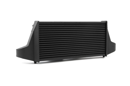 Mercedes X Class 2018-2020 - Intercooler for the Mercedes X Class Forge Motorsport