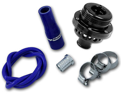 Mazda Speed - Mazdaspeed ProtegeÃŒÂ Valve and Fitting Kit Forge Motorsport