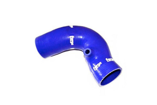 Mini First generation (R52/53) (2000â€“2006) - Mini Cooper S R53 Silicone Intake Hose Forge Motorsport