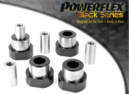 Powerflex - Renault Clio Models Clio I inc 16v & Williams (1990-1998) Front Lower Wishbone Bush