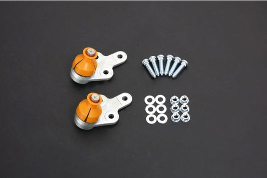 HR-MAZDA 3 08-13 FRONT LOWER BALL JOINT - 2PCSSET FOR CHINA MAZDA 3 USE ONLY